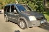 Ford Tourneo Connect 1.8TDCI 2003.  1