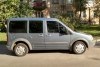 Ford Tourneo Connect 1.8TDCI 2003.  2