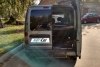 Ford Tourneo Connect 1.8TDCI 2003.  3