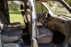 Ford Tourneo Connect 1.8TDCI 2003.  4