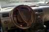 Ford Tourneo Connect 1.8TDCI 2003.  5