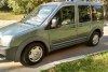 Ford Tourneo Connect 1.8TDCI 2003.  6