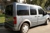 Ford Tourneo Connect 1.8TDCI 2003.  8