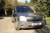 Ford Tourneo Connect 1.8TDCI 2003.  9