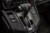 Honda CR-V New 2017.  6