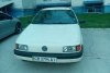Volkswagen Passat  1988.  1