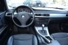 BMW 3 Series  2006.  4