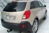 Opel Antara 4&#215;4 2012.  5