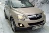 Opel Antara 4&#215;4 2012.  1