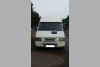 Iveco Daily 3510 1997.  1