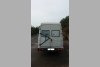 Iveco Daily 3510 1997.  2