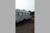 Iveco Daily 3510 1997.  3