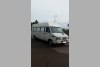 Iveco Daily 3510 1997.  4