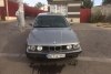 BMW 5 Series 525 1991.  6