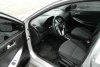Hyundai Accent automatic 2011.  6