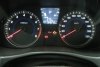 Hyundai Accent automatic 2011.  7