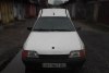Opel Combo  1993.  3