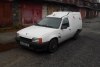 Opel Combo  1993.  4