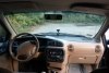 Dodge Ram Van  1999.  5