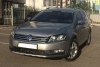 Volkswagen Passat Alltrack 2012.  1