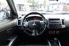 Mitsubishi Outlander XL  2012.  5