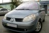 Renault Scenic  2006.  2