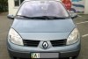 Renault Scenic  2006.  3