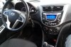 Hyundai Accent  2011.  11
