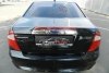 Ford Fusion  2013.  9