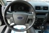 Ford Fusion  2013.  10