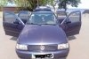 Volkswagen Polo  1997.  1
