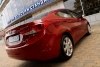 Hyundai Elantra Premium 2012.  3