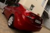 Hyundai Elantra Premium 2012.  4