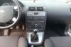 Ford Mondeo  2004.  2