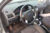 Ford Mondeo  2004.  5