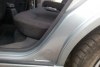 Ford Mondeo  2004.  6