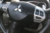 Mitsubishi Outlander XL 3.0  2008.  13