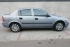 Opel Astra  2008.  6