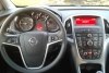Opel Astra  2013.  8