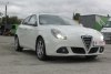 Alfa Romeo Giulietta  2012.  3
