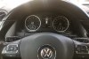 Volkswagen Tiguan 6 2011.  4