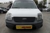 Ford Transit Connect  2011.  2