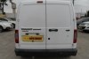 Ford Transit Connect  2011.  5