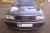 Audi 100 Audi quattro 1994.  2