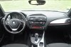 BMW 1 Series SportLineF20 2011.  9
