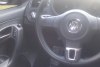 Volkswagen Polo Comfortline 2014.  9