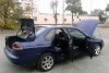 Subaru Legacy  1998.  2
