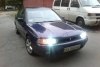 Subaru Legacy  1998.  3