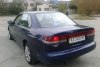Subaru Legacy  1998.  6