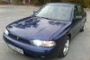 Subaru Legacy  1998.  1